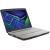  Ноутбук Acer Aspire 7720Z 17" HD+ 2GB RAM 250GB HDD, фото 1 