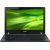  Ноутбук Acer TravelMate TMB113 11" i3 4GB RAM 320GB HDD, фото 1 