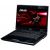  Ноутбук Asus G72GX ROG 17.3" 6GB RAM 500GB HDD, фото 1 