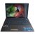  Ноутбук Asus K53U 15" 4GB RAM 250GB HDD, фото 1 