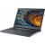  Ноутбук Dell Vostro 3560 15" i3 8GB RAM 120GB SSD, фото 1 