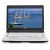  Ноутбук Fujitsu LifeBook S710 14" i7 8GB RAM 500GB HDD, фото 1 