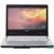  Ноутбук Fujitsu LifeBook S751 14" i5 8GB RAM 320GB HDD, фото 1 