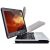  Ноутбук Fujitsu LifeBook T731 12" i5 4GB RAM 500GB HDD, фото 1 