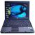  Ноутбук HP Compaq 6510b 15" 4GB RAM 320GB HDD, фото 1 