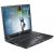  Ноутбук HP Compaq NX7400 15" 3GB RAM 160GB HDD, фото 1 