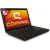  Ноутбук HP Compaq Presario CQ56 15" 4GB RAM 160GB HDD, фото 1 