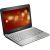  Ноутбук HP Mini 311-137NR 11" 2GB RAM 80GB HDD, фото 1 