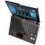  Ноутбук HP Mini 5103 10" 2GB RAM 100GB HDD, фото 1 