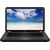  Ноутбук HP Pavilion G6-1b67ca 15" AMD® A6 четыре ядра 4GB RAM 320GB HDD, фото 1 