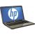  Ноутбук HP Pavilion g7 17" HD+ 4GB RAM 500GB HDD, фото 1 