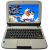  Ноутбук Intel 2goPC 10" 2GB RAM 160GB HDD, фото 1 