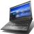  Ноутбук Lenovo ThinkPad X230 12" i3 8GB RAM 120GB SSD, фото 1 