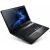  Ноутбук Samsung NP355E5C-A01US 14" 2GB RAM 80GB HDD, фото 1 