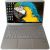  Ноутбук Samsung Notebook 9 NP900X3N 13" i3 8GB RAM 240GB SSD, фото 1 