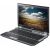  Ноутбук Samsung RF510 15" i5 NVIDIA 8GB RAM 640GB HDD Blu-Ray, фото 1 