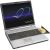  Ноутбук Sony VAIO PCG-7K1L (VGN-FJ270) 14" 2GB RAM 160GB HDD, фото 1 