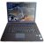  Ноутбук Sony Vaio VGN-BZ560P (PCG-9Z1L) 15" 4GB RAM 250GB HDD, фото 1 