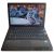  Ноутбук Sony Vaio PCG-61411L (VPC-CW27FX) 14" i5 4GB RAM 250GB HDD, фото 1 