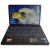 Ноутбук Sony Vaio PCG-71316L (VPC-EB42FX) 15" i3 4GB RAM 250GB HDD, фото 1 