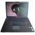  Ноутбук Sony Vaio PCG-71111L (VPCB11QGX) 15" i3 4GB RAM 250GB HDD, фото 1 