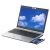  Ноутбук Sony Vaio VGN-SZ460NC 13" 2GB RAM 160GB HDD, фото 1 