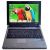  Ноутбук Toshiba Portege M780 12" 2GB RAM 160GB HDD, фото 1 