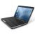  Ноутбук Toshiba Satellite A505 16" i3 4GB RAM 160GB HDD Harman/Kardon, фото 1 