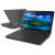  Ноутбук Toshiba Satellite C55T-A 15" i3 4GB RAM 250GB HDD, фото 1 
