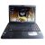  Ноутбук Toshiba Satellite C655 15" i3 4GB RAM 160GB HDD, фото 1 