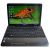  Ноутбук Toshiba Satellite L655D-S5075 15" 4GB RAM 320GB HDD, фото 1 