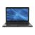  Ноутбук Toshiba Satellite P755-S5215 15" i3 4GB RAM 160GB HDD, фото 1 