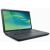  Ноутбук Lenovo G555 15" 4GB RAM 160GB HDD, фото 1 