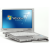  Ноутбук Panasonic Toughbook CF-C1 MK2 12" i5 8GB RAM 500GB HDD, фото 1 