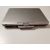 Ноутбук HP EliteBook 2760P 12" IPS i7 8GB RAM 500GB HDD, фото 10 