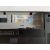  Ноутбук Dell Latitude E5430 14" i5 4GB RAM 500GB HDD № 1, фото 9 