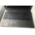  Ноутбук Dell Precision M4600 15" IPS Full HD i7 восемь ядер NVIDIA 16GB RAM 500GB HDD, фото 2 