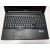  Ноутбук Samsung NP600B5BH 15" i7 восемь ядер NVIDIA 8GB RAM 500GB HDD, фото 3 
