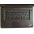  Ноутбук Lenovo ThinkPad Edge 15" i5 8GB RAM 500GB HDD, фото 2 