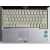  Ноутбук Fujitsu LifeBook T731 12" i5 4GB RAM 500GB HDD, фото 2 