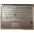  Ноутбук HP EliteBook 2760P 12" IPS i7 8GB RAM 500GB HDD, фото 2 