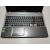  Ноутбук Acer Aspire v3-571g-7363161TMaii 15" i7 восемь ядер NVIDIA 8GB RAM 500GB HDD, фото 4 