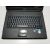  Ноутбук Samsung R70 15" NVIDIA 4GB RAM 320GB HDD, фото 2 