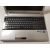 Ноутбук Samsung E3520 15" i5 NVIDIA 8GB RAM 500GB HDD, фото 2 