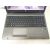  Ноутбук HP ProBook 6565b 15" AMD® A6 четыре ядра 8GB RAM 120GB SSD, фото 3 