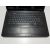  Ноутбук HP Compaq Presario CQ57 15" 4GB RAM 320GB HDD, фото 2 