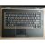  Ноутбук Dell Latitude E6420 14" i7 восемь ядер NVIDIA 8GB RAM 180GB SSD № 2, фото 2 