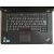  Ноутбук Lenovo ThinkPad T520 15" NVIDIA i5 8GB RAM 500GB HDD, фото 2 