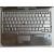  Ноутбук HP EliteBook 2730P 12" 4GB RAM 160GB HDD, фото 2 