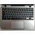  Ноутбук Medion Akoya S2015 Cromebook 12" 2GB RAM 16GB SSD, фото 2 